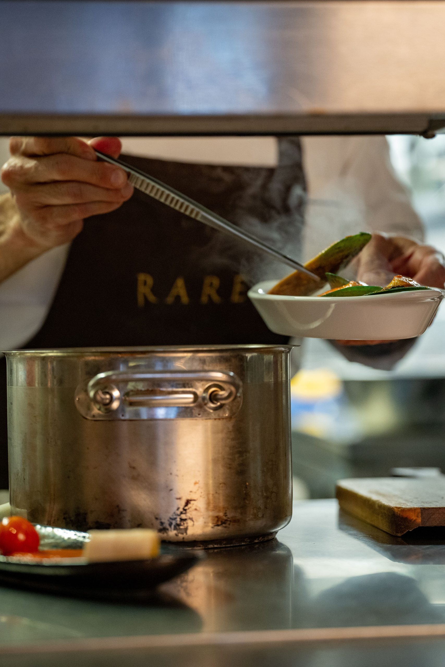 Foodbar_Zilvr_SharedDining Foodbar_Zilvr_SharedDining